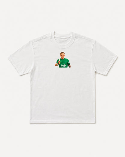Everton - Pickford T-Shirt