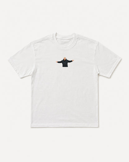 Hull City - Bruce T-Shirt