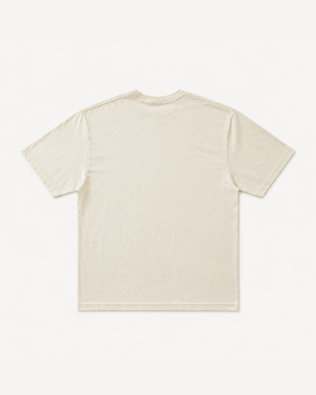 Stoke City - Smith T-Shirt