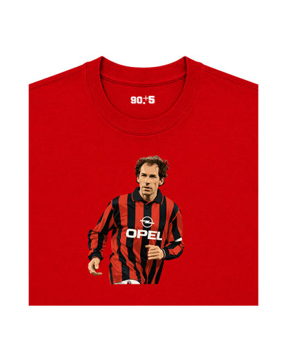 AC Milan - Baresi T-Shirt
