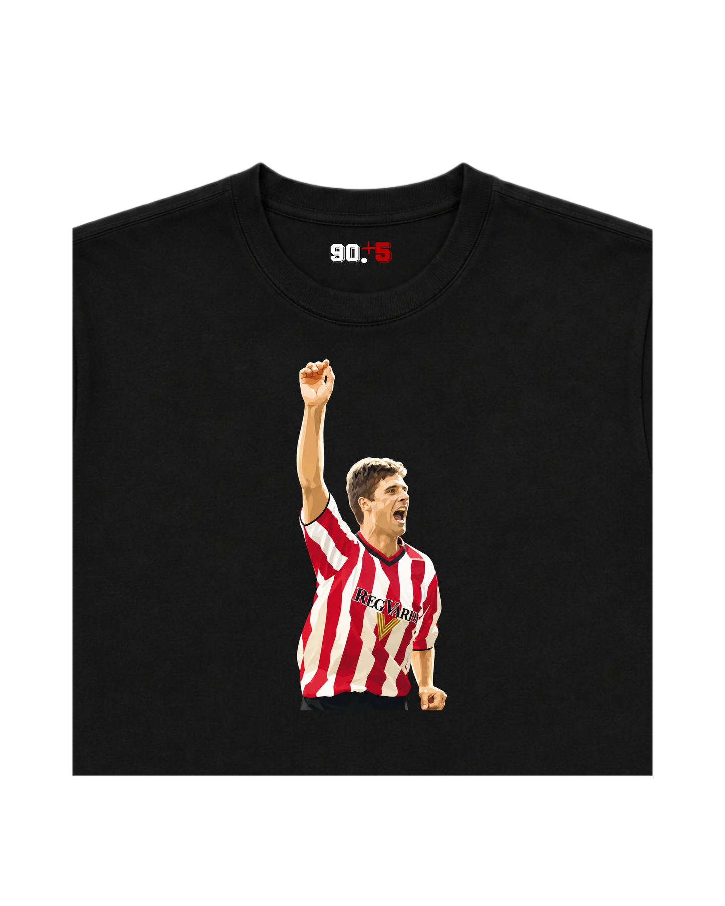 Sunderland - Quinn T-Shirt