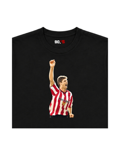 Sunderland - Quinn T-Shirt