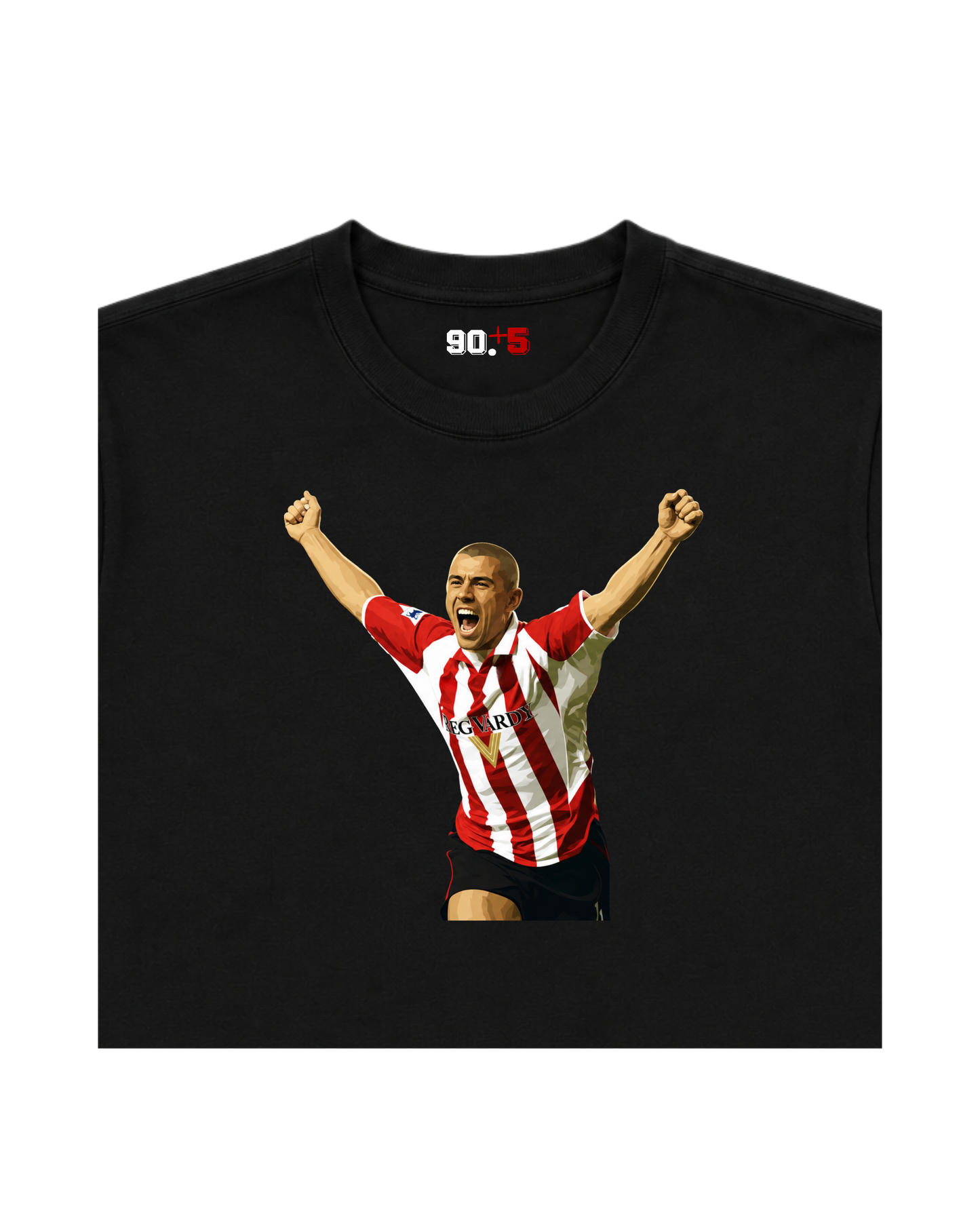 Sunderland - Phillips T-Shirt