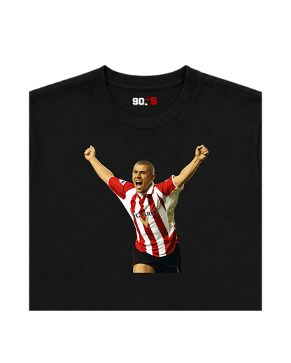 Sunderland - Phillips T-Shirt