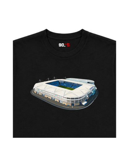 Coventry City - The Sky Blues T-Shirt