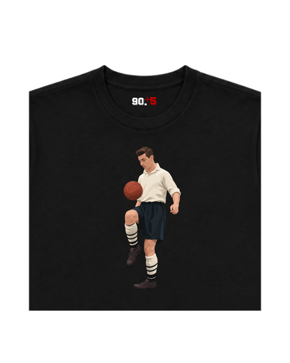 Fulham - Haynes T-Shirt