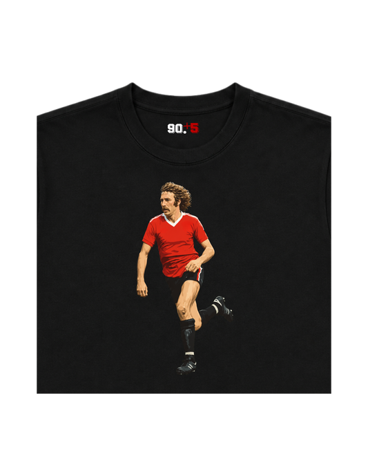 Bristol City - Gow T-Shirt