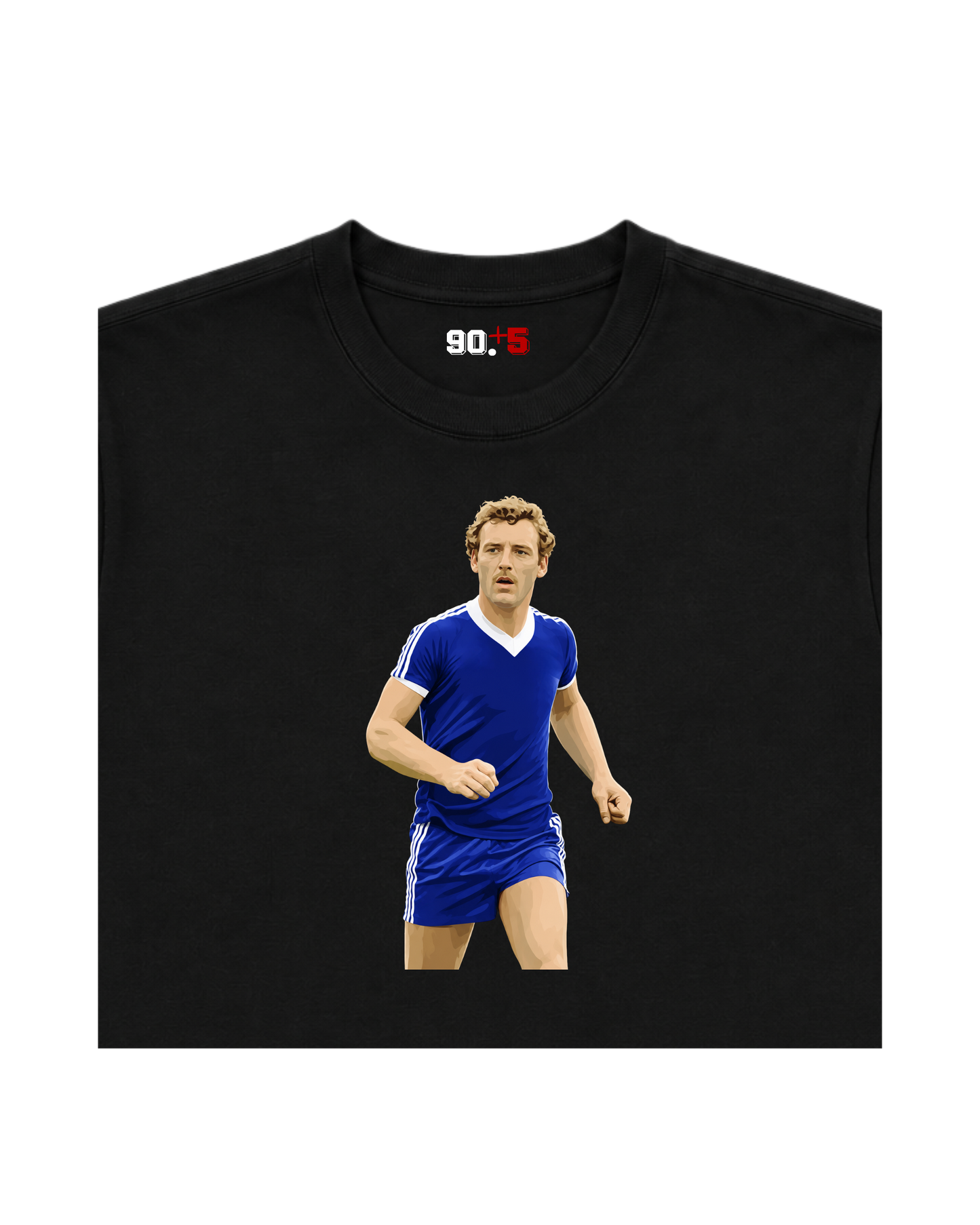Ipswich Town - Beattie T-Shirt