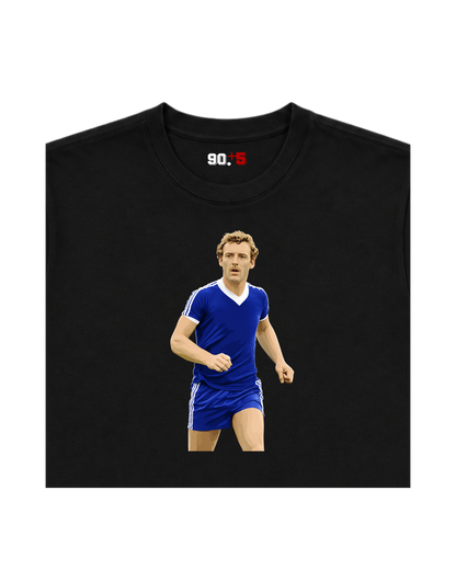 Ipswich Town - Beattie T-Shirt