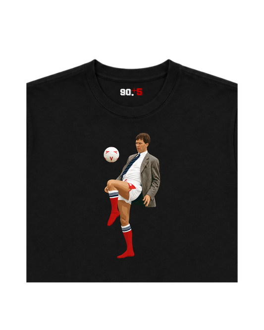 Middlesbrough - Robson T-Shirt