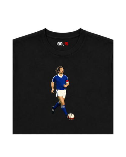 Ipswich Town - Mills T-Shirt