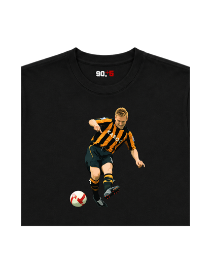 Hull City - Dawson T-Shirt
