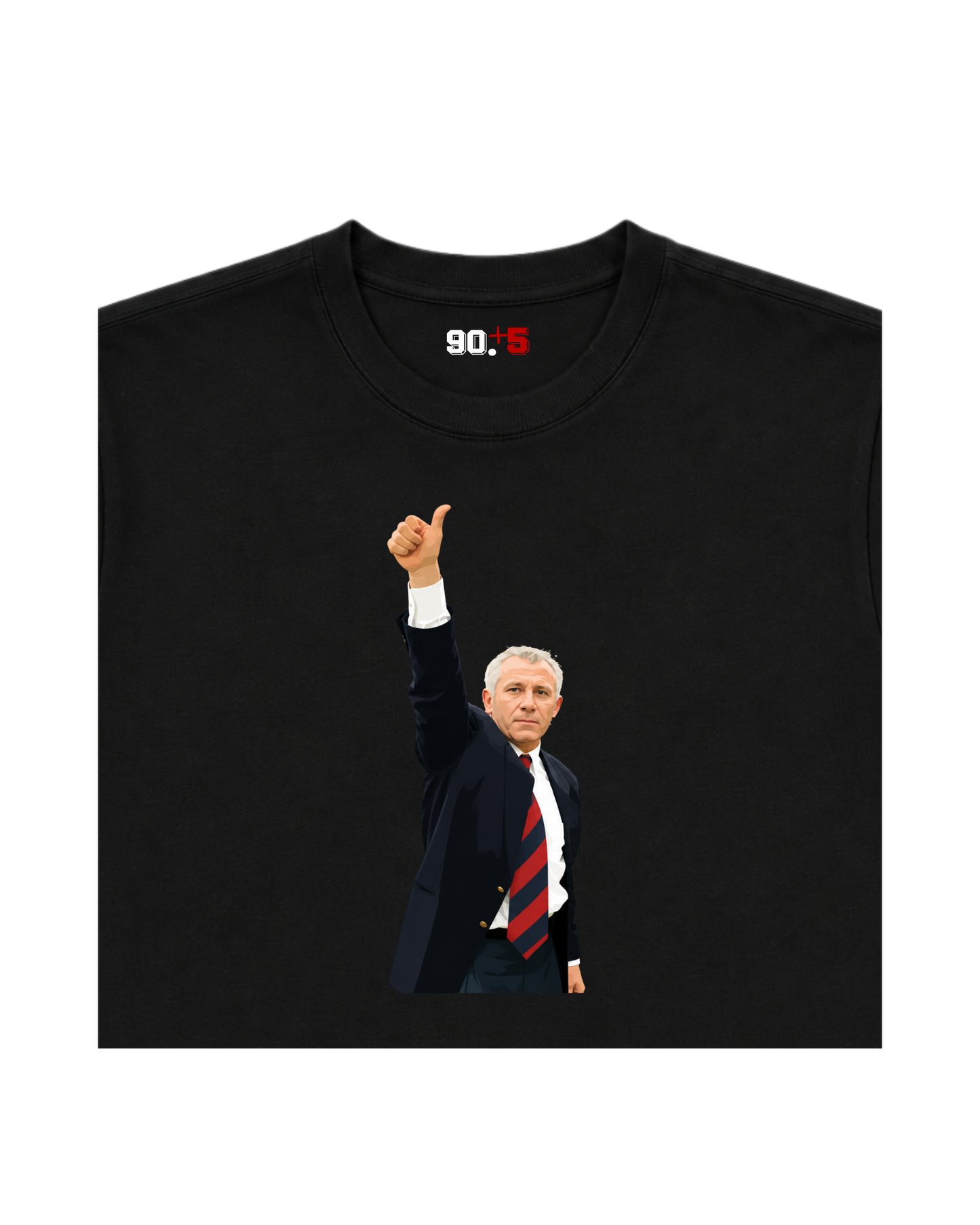 Sunderland - Reid T-Shirt