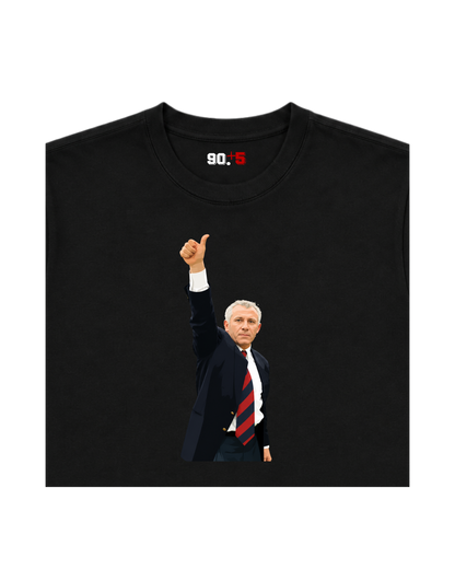 Sunderland - Reid T-Shirt