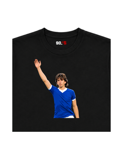Ipswich Town - Mariner T-Shirt
