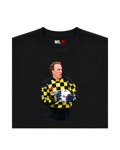 Coventry City - Ogrizovic T-Shirt