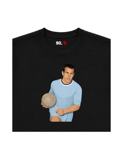 Coventry City - Curtis T-Shirt