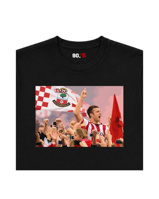 Southampton - Lambert T-Shirt