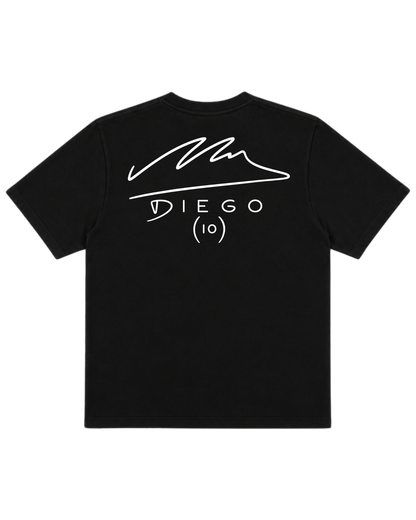 Argentina - Maradona  T-Shirt