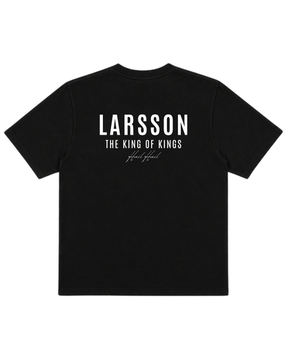 Celtic - Henrik | Printed Club Classic T-Shirt