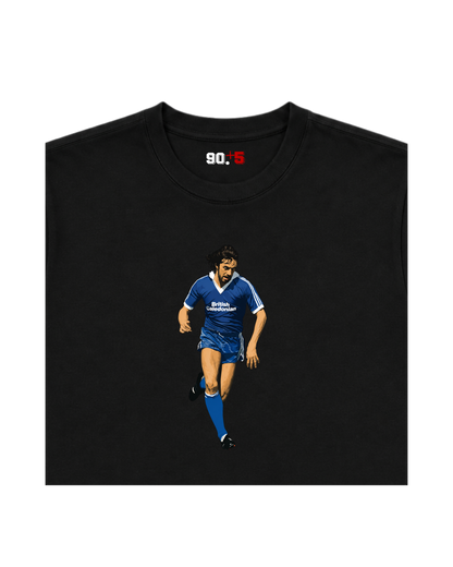 Brighton - Lawrensen T-Shirt
