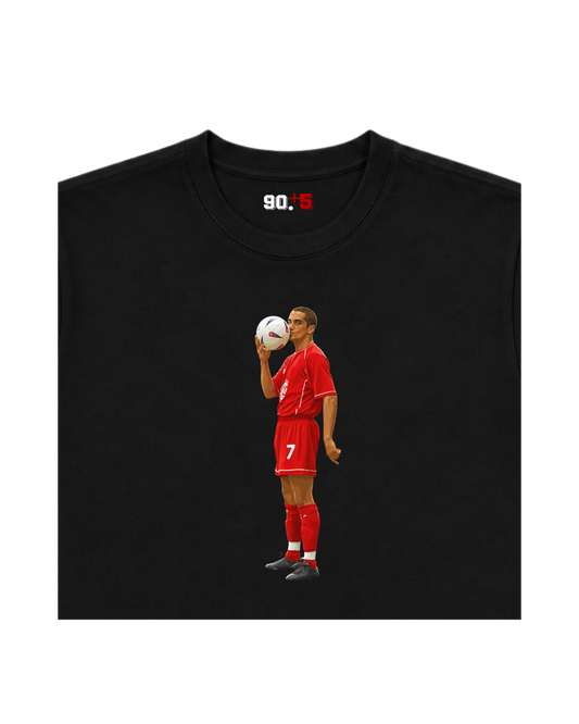 Bristol City - Murray T-Shirt