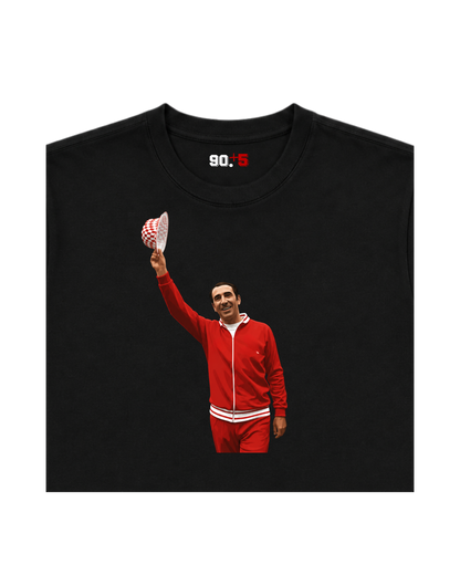 Sunderland - Stokoe T-Shirt