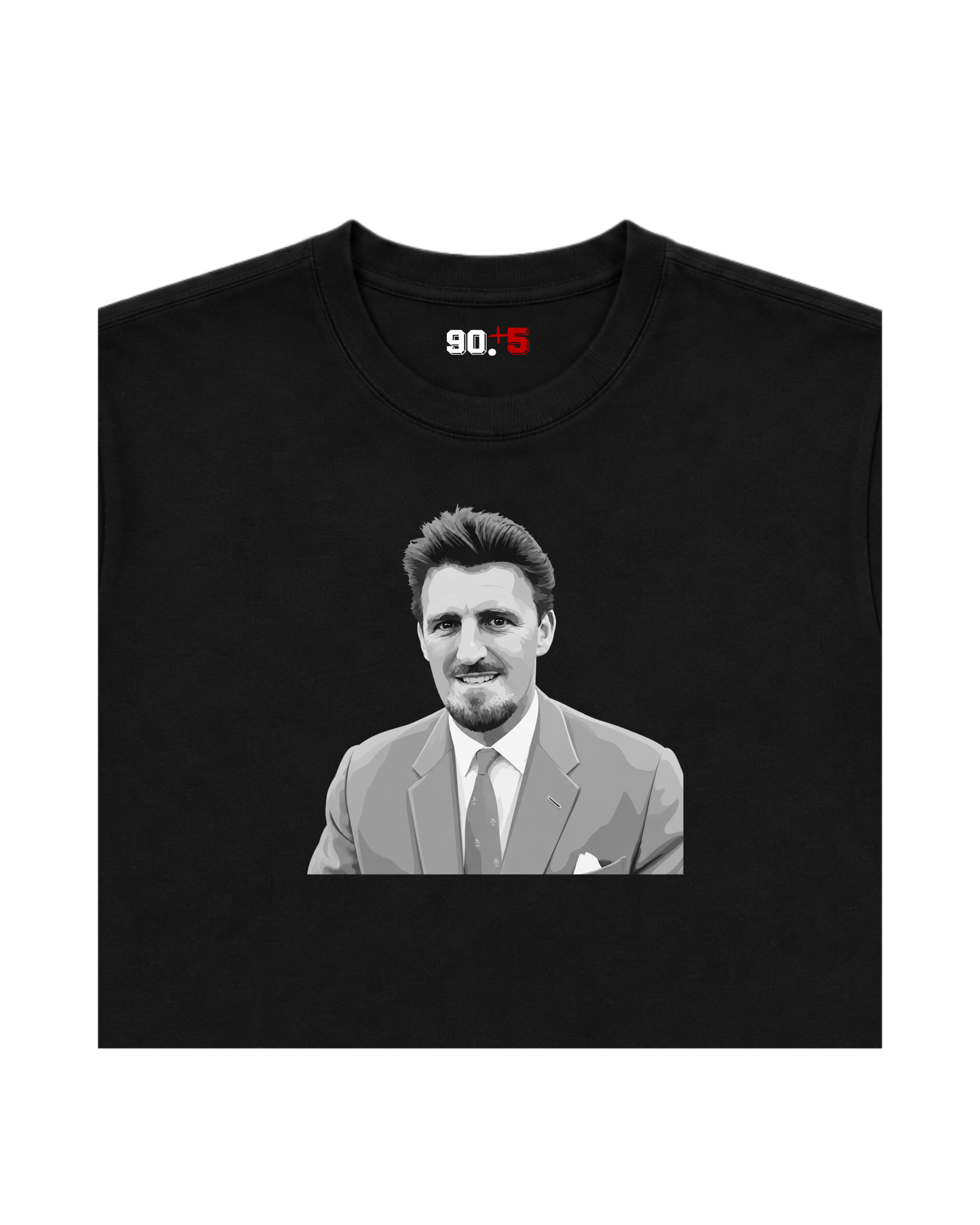 Coventry City - Hill T-Shirt