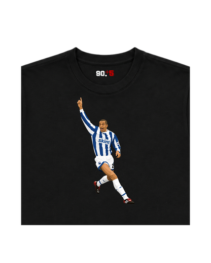 Brighton - Zamora T-Shirt