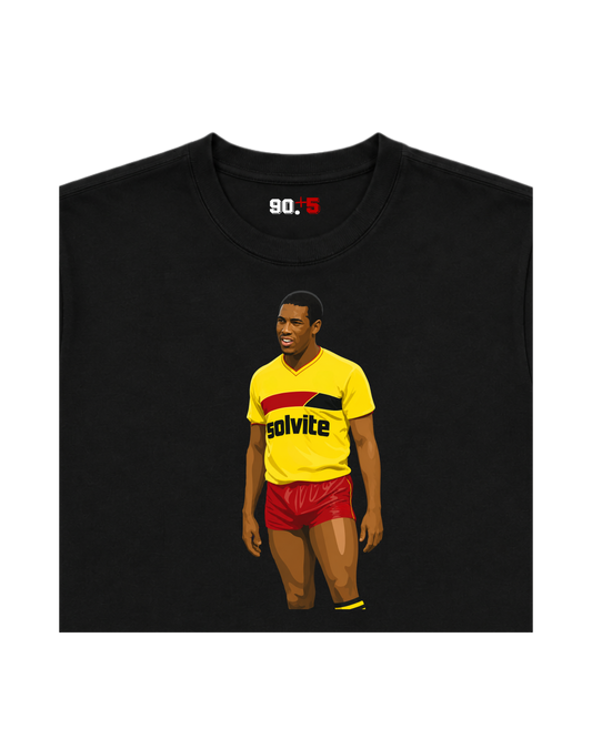 Watford - Barnes T-Shirt