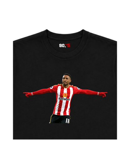 Sunderland - Defoe T-Shirt