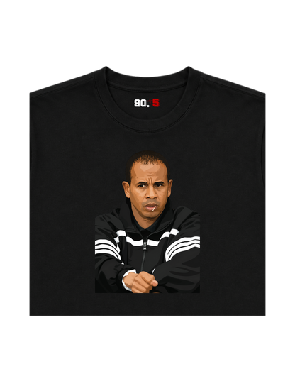 Fulham - Tigana T-Shirt