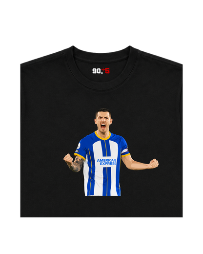 Brighton - Dunk T-Shirt