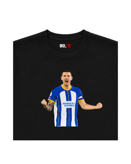 Brighton - Dunk T-Shirt