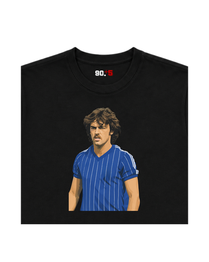 Ipswich Town - Wark T-Shirt