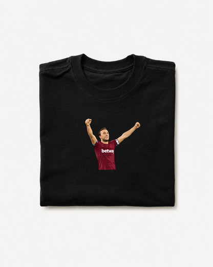 West Ham - Noble T-Shirt