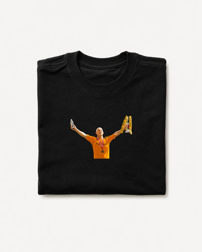 Hull City - Windass T-Shirt