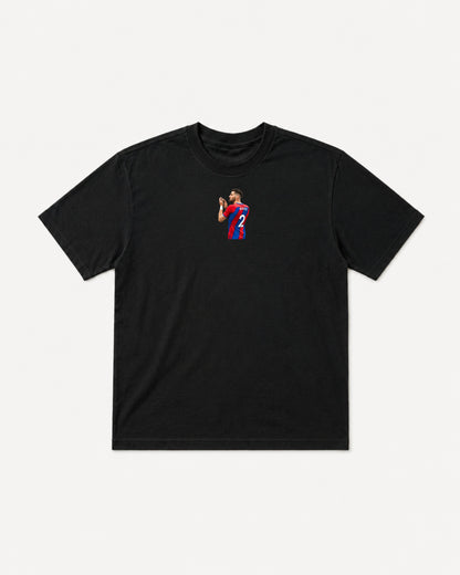 Crystal Palace - Ward T-Shirt