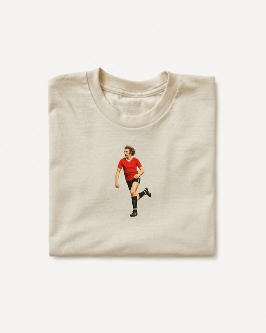Bristol City - Gow T-Shirt