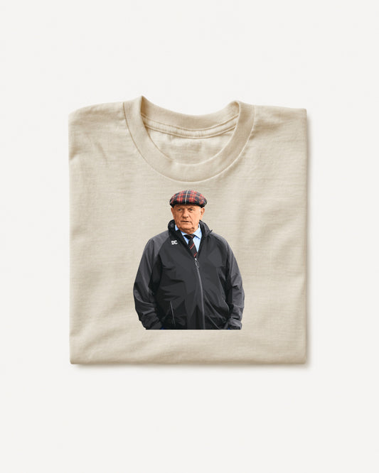 Arbroath - Campbell T-Shirt