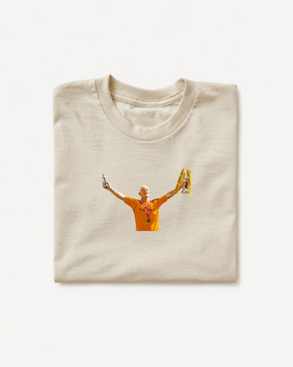 Hull City - Windass T-Shirt