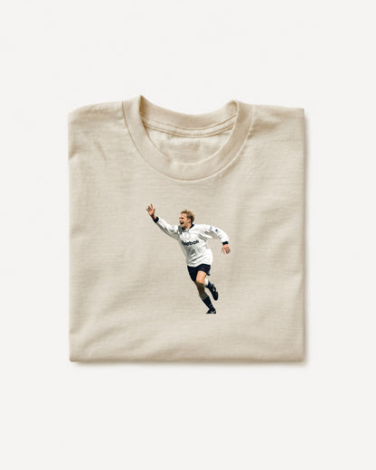 Bolton Wanderers - McGinlay T-Shirt