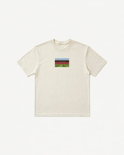 Nottingham Forest - City Ground T-Shirt