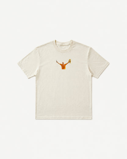 Hull City - Windass T-Shirt