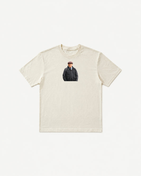 Arbroath - Campbell T-Shirt