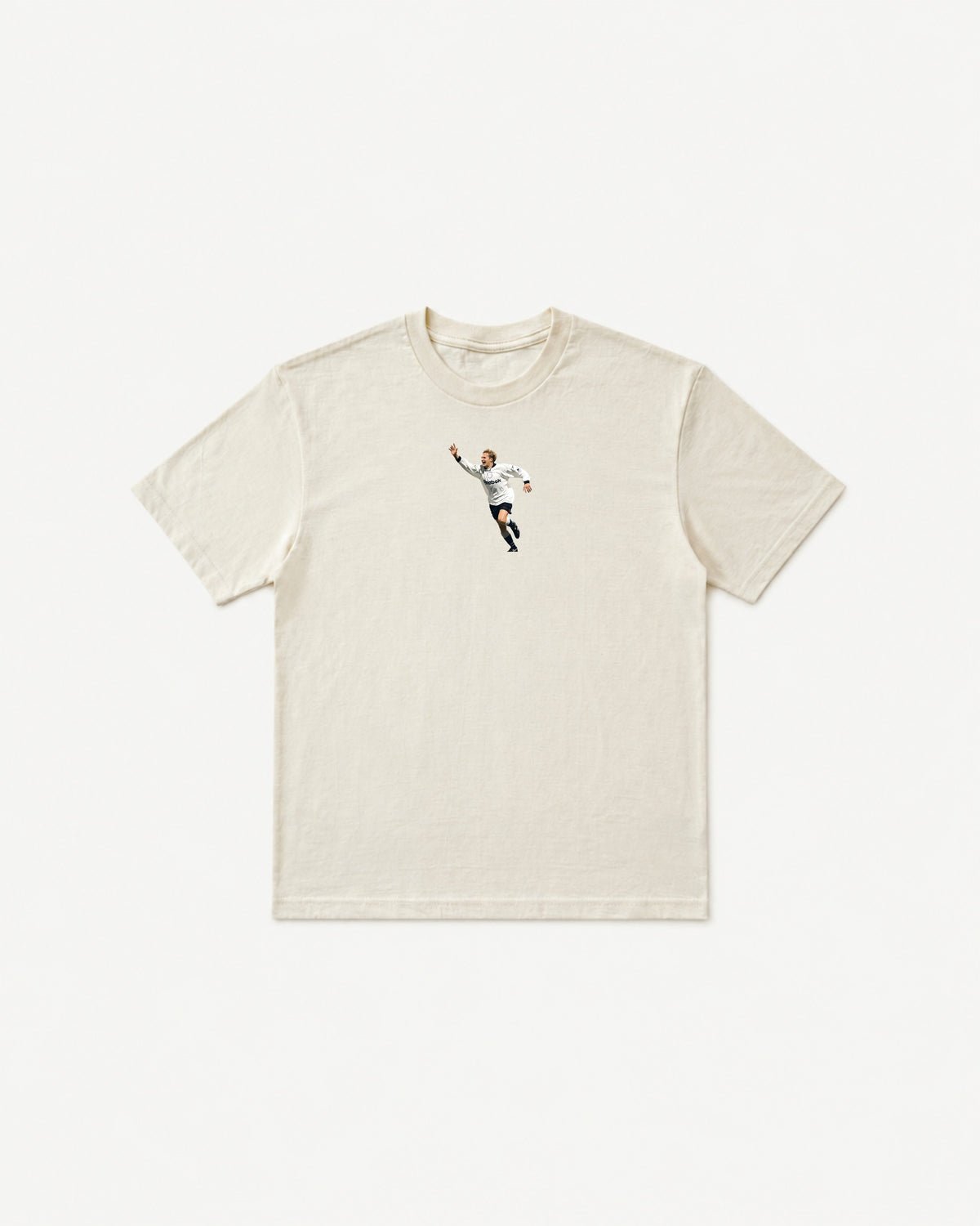 Bolton Wanderers - McGinlay T-Shirt