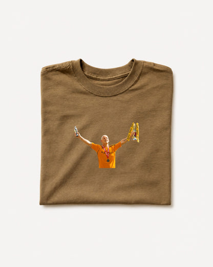 Hull City - Windass T-Shirt