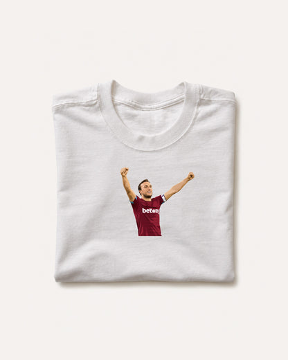 West Ham - Noble T-Shirt