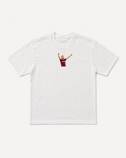 West Ham - Noble T-Shirt