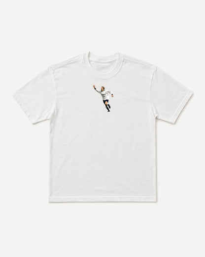 Bolton Wanderers - McGinlay T-Shirt